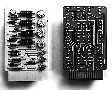 The second generation of computers starts, which used transistors to process information instead of vacuum tubes. New programming languages such as COBOL and FORTRAN were developed.