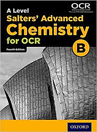 Los proyectos de química en contexto para la educación secundaria