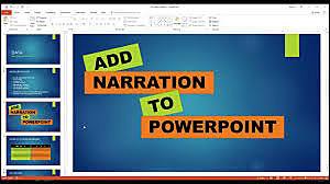 PowerPoint Presentations