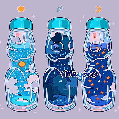 Timeline: TimeToast of New Deal Policies [APUSH]