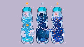 Timeline: TimeToast of New Deal Policies [APUSH]