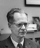 1957-2007 - B.F.Skinner (Condicionamiento Operante).