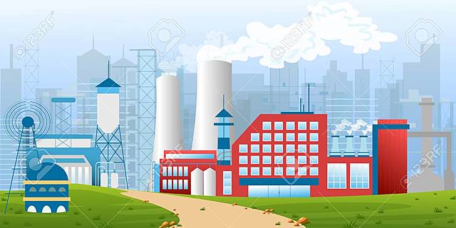 Consolidación de mercado