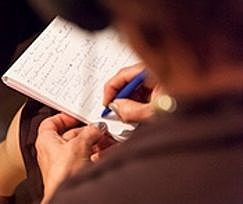 Krueger, Derringer, Markon, Watson y Skodol PID-5