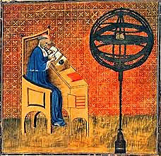 Hibat Allah Abu'l-Barakat al-Baghdaadi. La fuerza es proporcional a la aceleración, ley fundamental en la mecánica clásica. Físico, filósofo, sicólogo, científico musulmán, de ascendencia judeo-árabe de Bagdad. Su nombre de nacimiento hebreo era Nathanel.