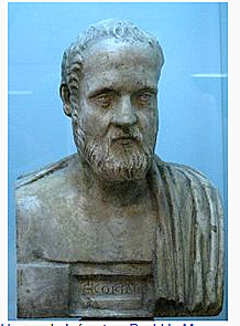 ISÓCRATES