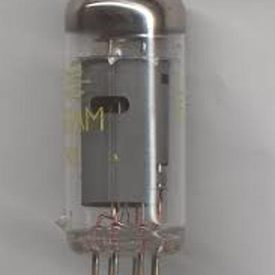 Timeline: Historia de los componentes electrónicos