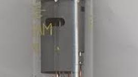 Timeline: Historia de los componentes electrónicos