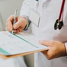 (Morey; adaptación española de Ortiz Tallo, Santamaría, Cardenal y Sánchez, 2011) PAI (Personality Assessment Inventory)