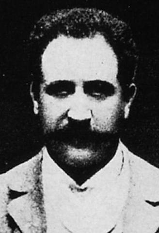 Invention of Novocain