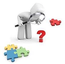 Evaluación de los TP en el contexto forense. Evaluación de la psicopatía [PCL-R (Psychopathy Check List-Revised)]