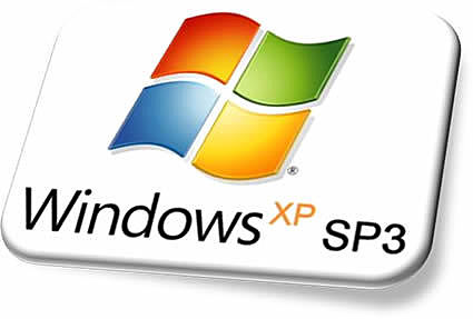 Windows XP- Windows Vista