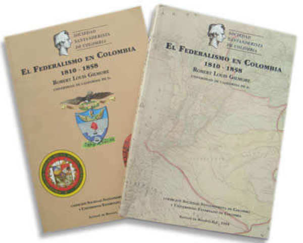 Constitucion de la confederacion