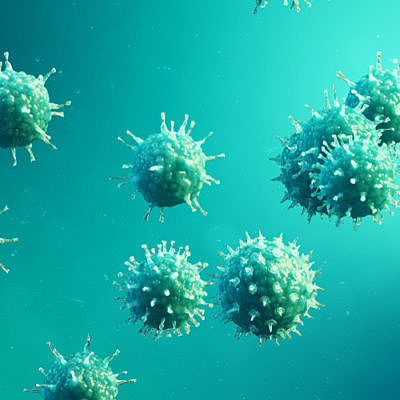 Timeline: HISTORIA DE LA MICROBIOLOGIA