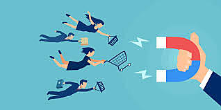 1.1. ENFOQUE HACIA EL PRODUCTO