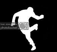 Surge el Jumpstyle, estilo electrónico en Bélgica.