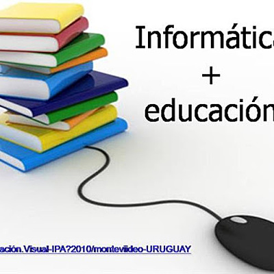 Timeline: Informática Educativa