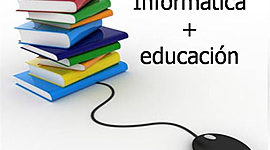 Timeline: Informática Educativa