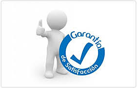 1.3. CALIDAD DEL PRODUCTO