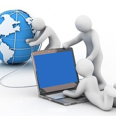 Timeline: Inicio de la Web 1.0