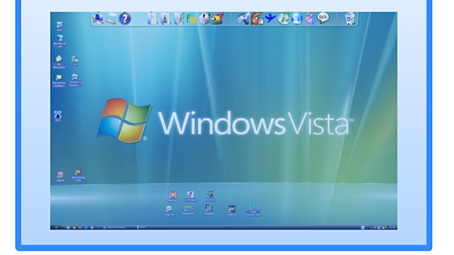 Windows Vista