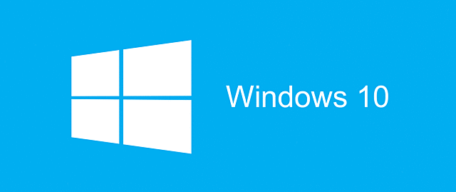 La salida de Windows 10 y la actualidad