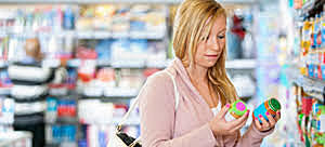 1.6.ENFOQUE DE VENTAS