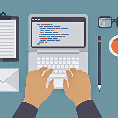 Timeline: HISTORIA DE LOS PARADIGMAS DE LA PROGRAMACION