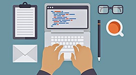 Timeline: HISTORIA DE LOS PARADIGMAS DE LA PROGRAMACION