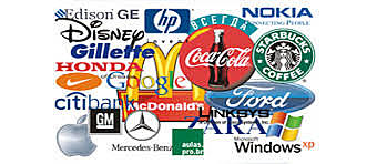 1.7.ESTRATEGIA DE MARCA