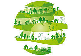 Orientada al cliente