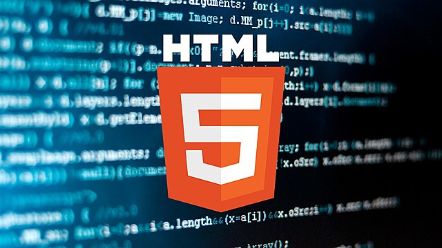VERSIÓN FINAL HTML5