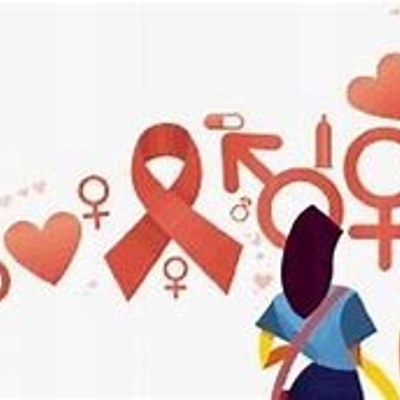 Timeline: educacion sexual en la escuela  colombiana