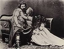 Wagner's Tristan und Isolde