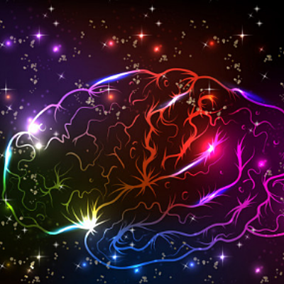 Timeline: Línea del tiempo sobre el DSM-V y el CIE-10