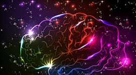 Timeline: Línea del tiempo sobre el DSM-V y el CIE-10