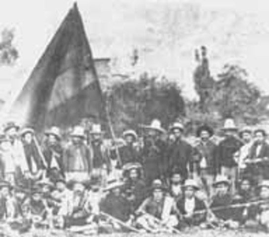 Batalla de Palonegro