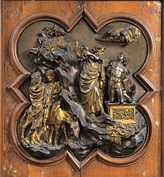 Precursores y personajes mas representativos