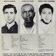 Andrewgoodman jameschaney michaelschwerner 1