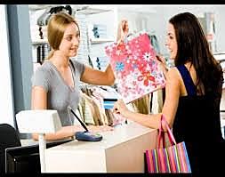 2.1 MARKETING EMOTIVO