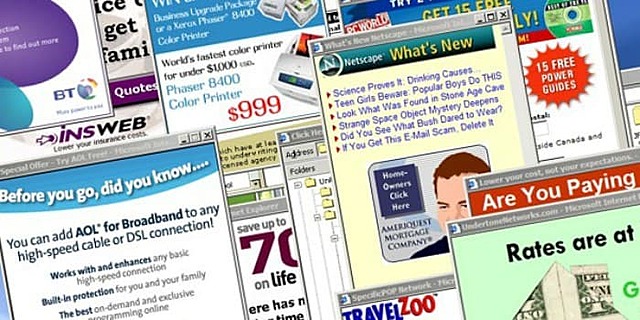 1995-2002: Decisiones al instante