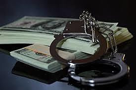 Desarrollo Sectorial