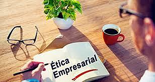 Desarrollo Sectorial