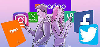 2.2 MARKETING DE EXPERIENCIAS