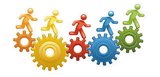 Desarrollo Sectorial