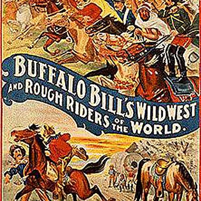 Timeline: Jonathan Mounce Technology Project #2 1876-1900