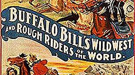 Timeline: Jonathan Mounce Technology Project #2 1876-1900