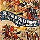 Buffalo bill