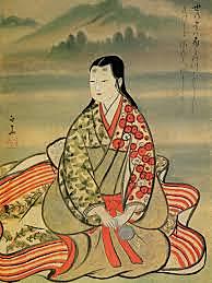 Tokugawa Ieyasu's First Marriage