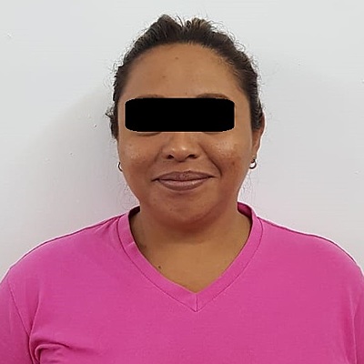 Timeline: 2020-03-20. ACT7-Chay_Martin